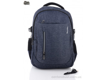 Рюкзак Superbag