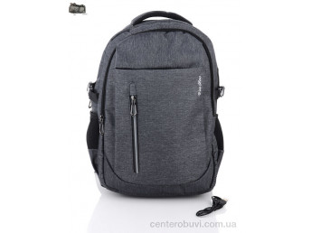 Рюкзак Superbag