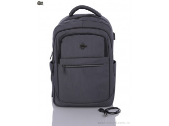 Рюкзак Superbag