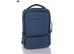 Рюкзак Superbag