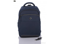 Рюкзак Superbag