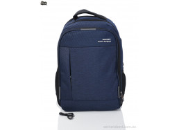 Рюкзак Superbag