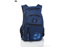 Рюкзак Superbag