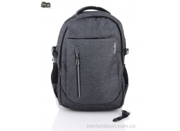 Рюкзак Superbag