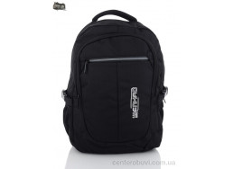 Рюкзак Superbag