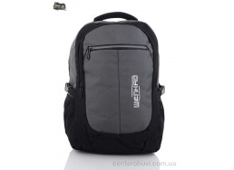 Рюкзак Superbag