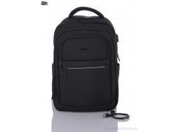 Рюкзак Superbag