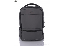 Рюкзак Superbag
