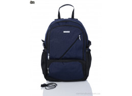 Рюкзак Superbag