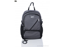 Рюкзак Superbag