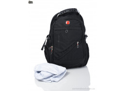 Рюкзак Superbag