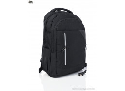 Рюкзак Superbag