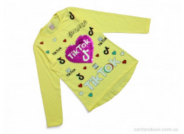Батник Kids-modnik