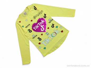 Батник Kids-modnik