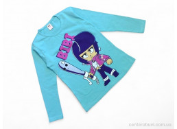 Батник Kids-modnik