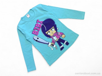 Батник Kids-modnik