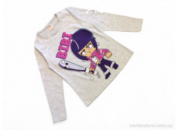 Батник Kids-modnik