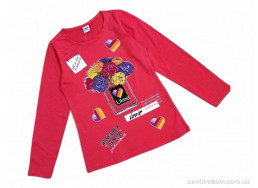 Батник Kids-modnik