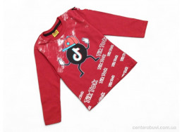Батник Kids-modnik