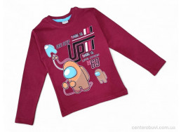 Батник Kids-modnik