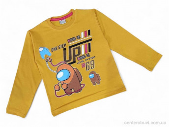 Батник Kids-modnik