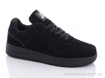 Кроссовки Ok Shoes