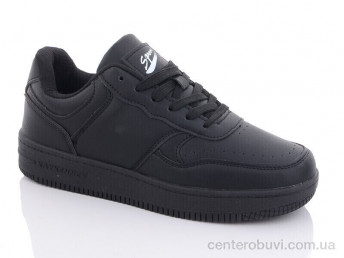 Кроссовки Ok Shoes