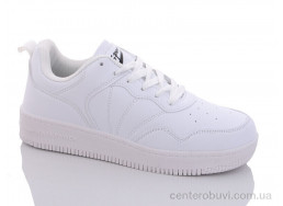 Кроссовки Ok Shoes