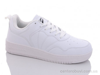 Кроссовки Ok Shoes