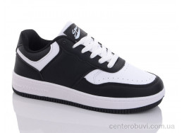 Кроссовки Ok Shoes