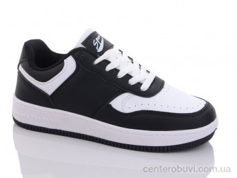 Кроссовки Ok Shoes