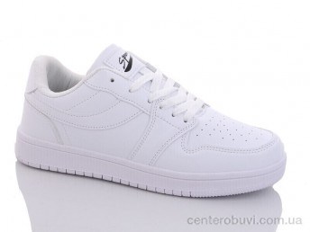 Кроссовки Ok Shoes