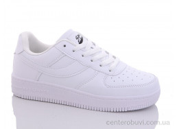 Кроссовки Ok Shoes