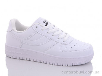 Кроссовки Ok Shoes