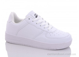 Кроссовки Ok Shoes