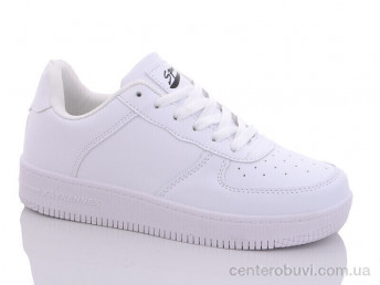 Кроссовки Ok Shoes