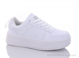 Кроссовки Ok Shoes