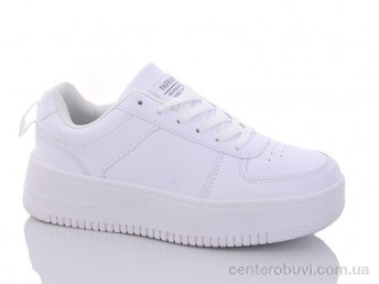 Кроссовки Ok Shoes