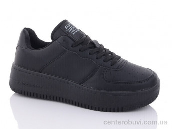 Кроссовки Ok Shoes