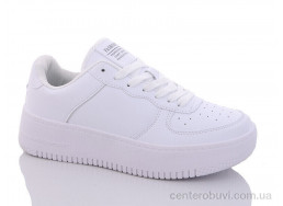 Кроссовки Ok Shoes