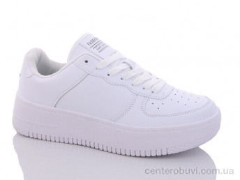 Кроссовки Ok Shoes