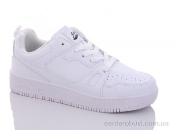 Кроссовки Ok Shoes