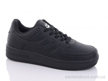 Кроссовки Ok Shoes