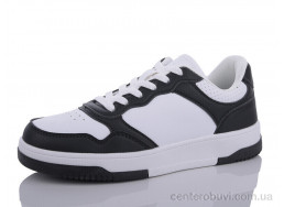 Кроссовки Ok Shoes