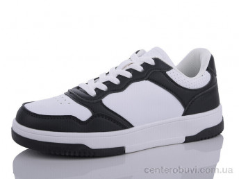 Кроссовки Ok Shoes