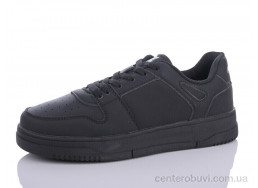 Кроссовки Ok Shoes