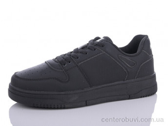 Кроссовки Ok Shoes