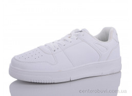 Кроссовки Ok Shoes