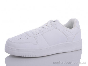 Кроссовки Ok Shoes