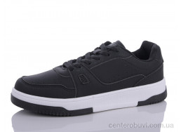Кроссовки Ok Shoes
